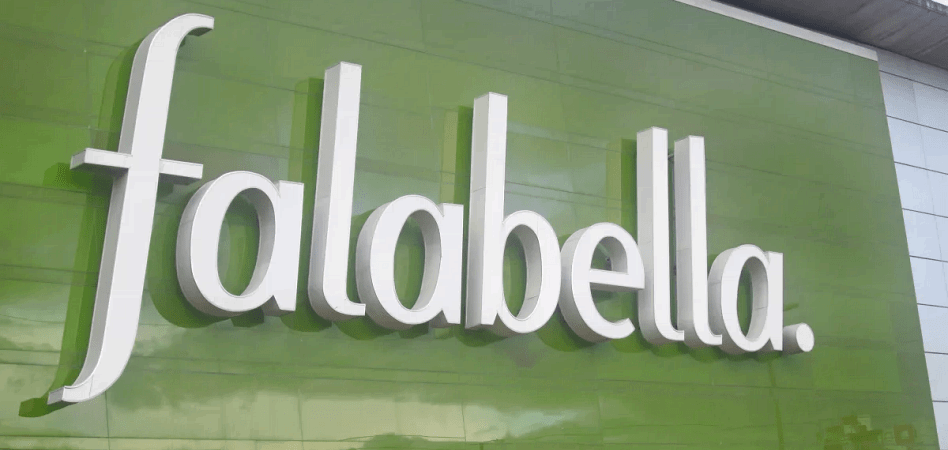 Falabella se afianza en su mercado local y prepara la apertura de su tienda número 45